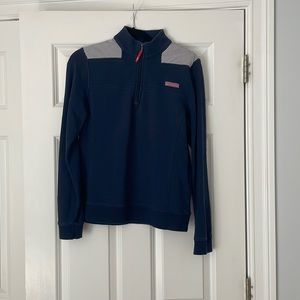 Vineyard Vines shep shirt